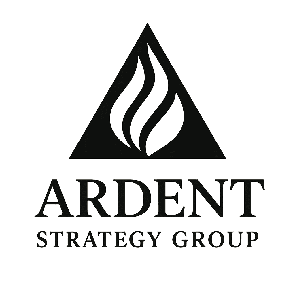 AGACNP-BC certification track