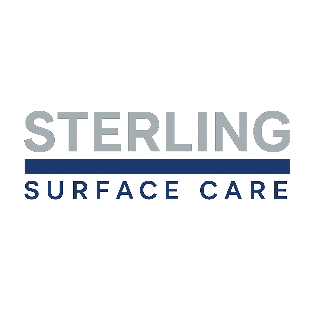 MEDSURG-BC certification track